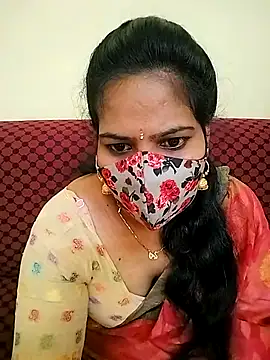 melina214 online show from 03-21-26, 03:55