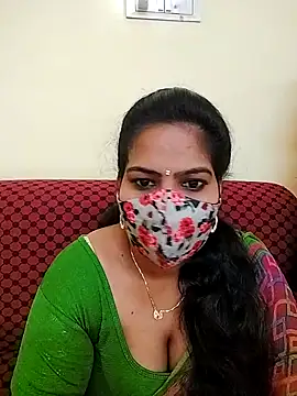 melina214 online show from 03-23-26, 03:21