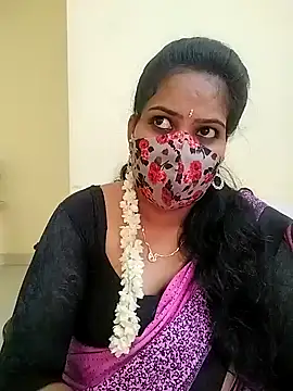 melina214 online show from 04-17-26, 03:09