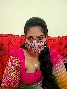 melina214 online show from 04-18-26, 03:32