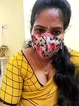 melina214 online show from 04-18-26, 07:58