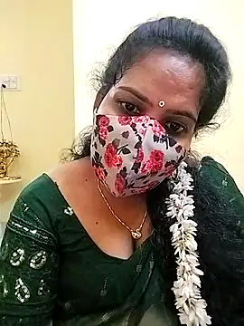 melina214 online show from 04-19-26, 06:21