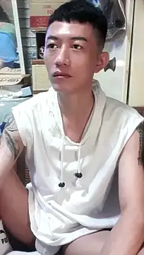 JJjing online show from 09-21-25, 09:11