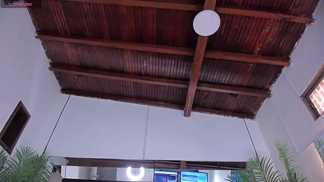 emily-fox online show from 02-26-25, 02:25