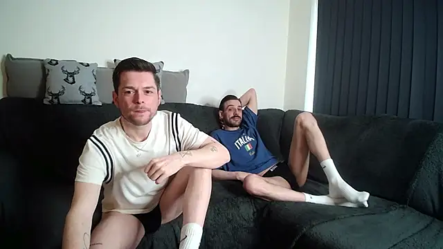 twotwinkhusbandss online show from 05-15-26, 06:04