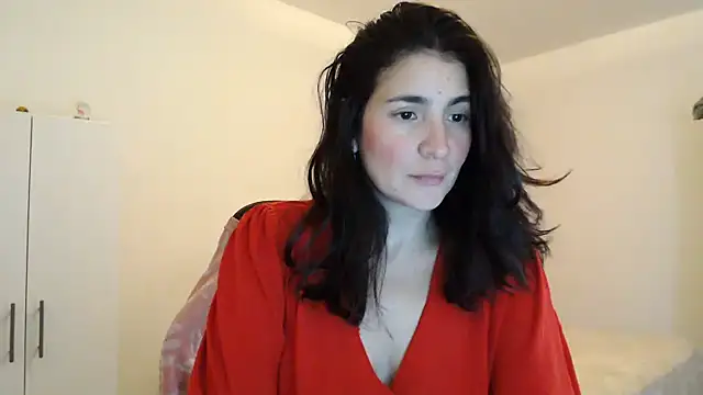 Snapshot of samantha_s69 chatting on 12-07-24, 06:59 samantha s69 online show from 12-07-24, 06:59