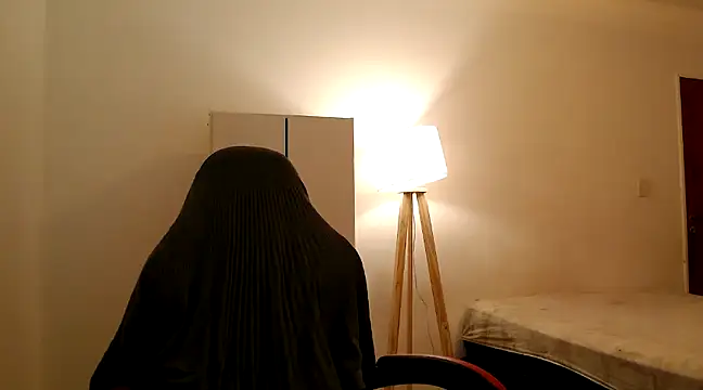 Snapshot of samantha_s69 chatting on 12-28-24, 07:22 samantha s69 online show from 12-28-24, 07:22