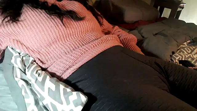 samantha s69 online show from 05-29-26, 07:01