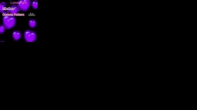 Snapshot of ElisaBoyer chatting on 02-15-26, 12:14 ElisaBoyer online show from 02-15-26, 12:14