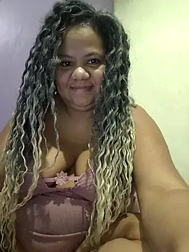 Carlabrasileira online show from 11-26-25, 04:57