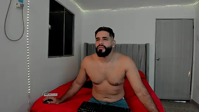 Snapshot of eda_karim chatting on 09-10-25, 03:01 eda karim online show from 09-10-25, 03:01