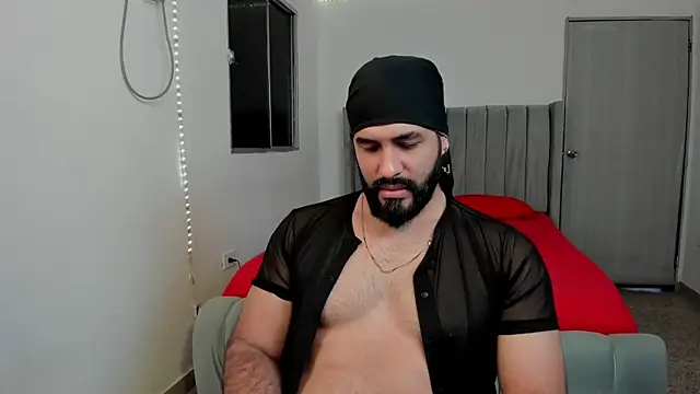 Snapshot of eda_karim chatting on 12-19-25, 03:52 eda karim online show from 12-19-25, 03:52