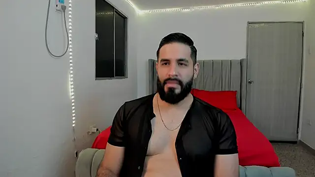 Snapshot of eda_karim chatting on 02-27-26, 11:21 eda karim online show from 02-27-26, 11:21