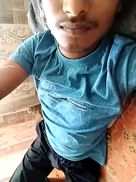 Snapshot of top_user_s chatting on 03-20-25, 09:48 top user s online show from 03-20-25, 09:48