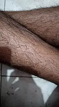 Snapshot of top_user_s chatting on 03-20-25, 06:09 top user s online show from 03-20-25, 06:09