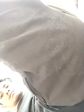 top user s online show from 03-21-25, 07:11