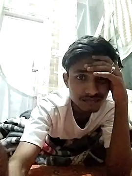 Snapshot of top_user_s chatting on 03-22-25, 07:09 top user s online show from 03-22-25, 07:09