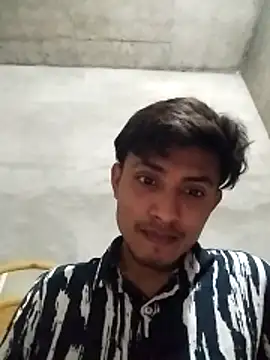 Snapshot of top_user_s chatting on 03-19-26, 08:40 top user s online show from 03-19-26, 08:40