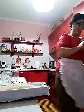 passione503 online show from 01-06-25, 06:52