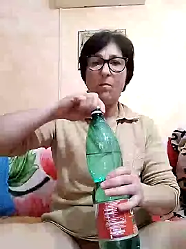 passione503 online show from 01-17-25, 07:49