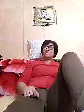 passione503 online show from 01-23-25, 06:56