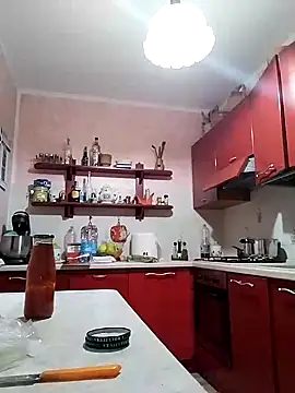 passione503 online show from 01-26-25, 06:07