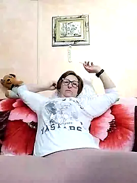 passione503 online show from 01-29-25, 05:24