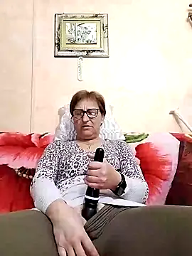 passione503 online show from 01-31-25, 06:25