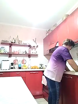 passione503 online show from 02-23-25, 06:49