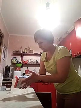 passione503 online show from 03-02-25, 06:59