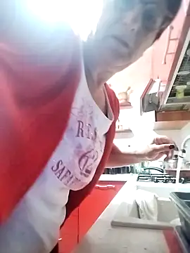 passione503 online show from 10-12-25, 06:34