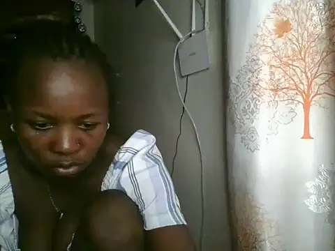 Sonnia  online show from 02-02-25, 08:19