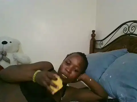 Sonnia  online show from 02-09-25, 09:28