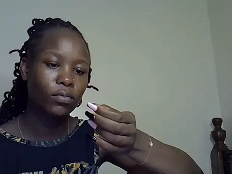 Sonnia  online show from 03-11-25, 03:34