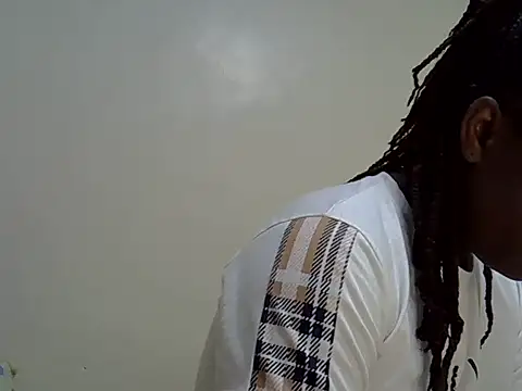 Sonnia  online show from 03-19-26, 09:57