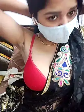 Gloie4u online show from 01-27-25, 12:26