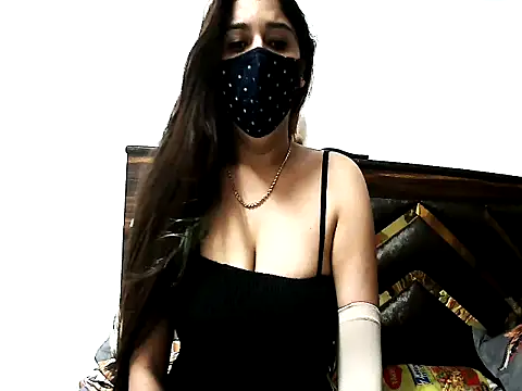 Gloie4u online show from 02-25-26, 10:03