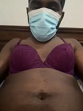 Snapshot of cuteboyllc chatting on 10-29-25, 06:04 cuteboyllc online show from 10-29-25, 06:04