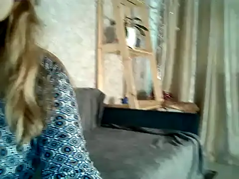 Aline LoveFlowers online show from 01-16-25, 09:48