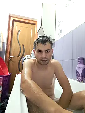 hornny1995 online show from 12-03-24, 04:39