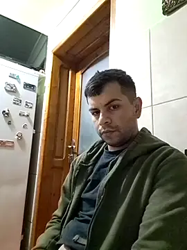 hornny1995 online show from 12-06-24, 01:51