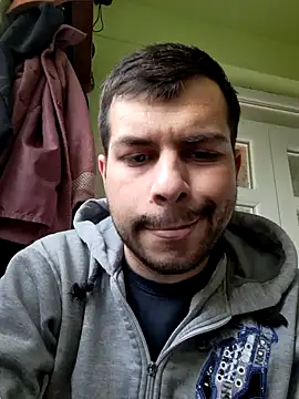 hornny1995 online show from 01-15-25, 01:09