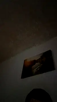 hornny1995 online show from 01-15-25, 05:15