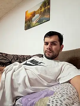 hornny1995 online show from 01-16-25, 06:59