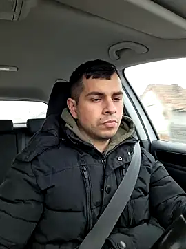 Snapshot of hornny1995 chatting on 01-20-25, 01:53 hornny1995 online show from 01-20-25, 01:53