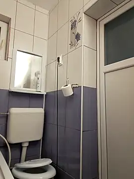 Snapshot of hornny1995 chatting on 01-25-25, 03:52 hornny1995 online show from 01-25-25, 03:52