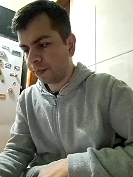 hornny1995 online show from 02-03-25, 02:03