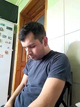 hornny1995 online show from 02-05-25, 01:33