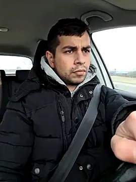 hornny1995 online show from 02-06-25, 10:15