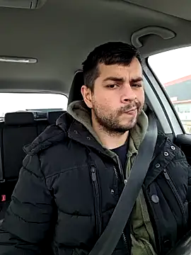 Snapshot of hornny1995 chatting on 02-13-25, 11:06 hornny1995 online show from 02-13-25, 11:06